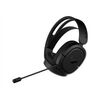 photo Asus Micro-casque TUF Gaming H1 Wireless