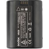 photo Godox Batterie VB-20 pour flash V350