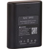 photo Syrp Batterie BP02 pour Genie II