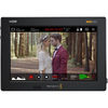 photo Blackmagic Design Video Assist 7 4K 12G HDR