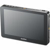 Enregistreurs vidéo Godox Moniteur GM-7S 7" 4K HDMI