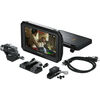 Enregistreurs vidéo Blackmagic Design PYXIS Moniteur Kit