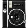 Appareil photo instantané Fujifilm Instax Mini 40 Camera