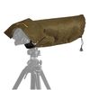 photo Stealth Gear Protection pluie 40