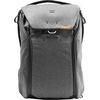 Image du Everyday Backpack 30L V2 Charcoal