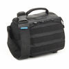 Sacs photo Tenba Axis v2 Sling 4L Noir