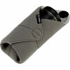 Sacs photo Tenba Tools Wrap 12 - Gris