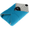 Sacs photo Tenba Tools Wrap 16 - Bleu
