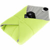 Sacs photo Tenba Tools Wrap 16 - Lime