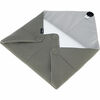 Sacs photo Tenba Tools Wrap 20 - Gris