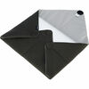 Sacs photo Tenba Tools Wrap 20 - Noir