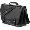 Sacs photo Tenba DNA 16 Pro Noir