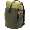Sacs photo Tenba Fulton v2 10L Tan Olive