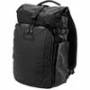 Sacs photo Tenba Fulton v2 14L AW Noir Camo