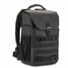 Sacs photo Tenba Axis v2 18L LT Noir