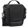 Sacs photo Tenba Skyline v2 Top Load 8 Noir