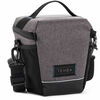 Sacs photo Tenba Skyline v2 Top Load 8 Gris