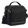 Sacs photo Tenba Skyline v2 Shoulder Bag 8 Noir