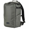 photo Tenba Solstice v2 24L Gris