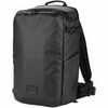 Sacs photo Tenba Solstice v2 24L Noir
