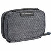 Sacs photo Think Tank EDC Tech Pouch 5