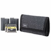 Sacs photo Think Tank Pochette Cards & Power V2 Slate Noir