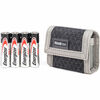 Sacs photo Think Tank Pochette pour 8 piles AA / AAA V2