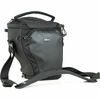 Sacs photo Think Tank Digital Holster 10 V3