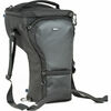 Sacs photo Think Tank Digital Holster 50 V3