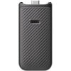Accessoires pour stabilisateurs et steadycams DJI Poignée batterie pour DJI Osmo Pocket 3