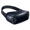 photo Samsung New Gear VR