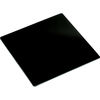 photo Lee Filters Filtre ND 4.5 (ND32000) Super Stopper 150x150mm pour SW150 Mark II