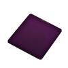 Filtres photo carrés Nisi Filtre ND 0.9 (ND8) Nano IR 75x80mm