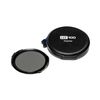 photo Lee Filters Filtre polarisant circulaire Mark II