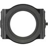 Filtres photo carrés Laowa Porte-filtres magnétique 100x100mm / 100x150mm pour 9mm F5.6