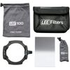 photo Lee Filters LEE100 Kit Landscape MkII