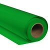Fonds de studio photo Bresser Fond de Studio Papier sur rouleau 3,56 x 15m Vert Chromakey 