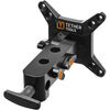 Accessoires trépieds Tether Tools Rock Solid Support de moniteur de studio VESA