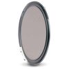Filtres photo magnétiques Nisi Filtre Polarisant CPL True Color pour système Jetmag Pro