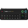 Claviers et Logiciels Rode RodeCaster Video