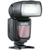 photo Godox Flash manuel TT600S pour Sony