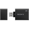 Lecteurs de cartes mémoire Sony MRWS1 Lecteur de Cartes Mémoire SD UHS-II