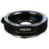 Convertisseurs de monture Laowa Réducteur de focale 0.7x pour 24mm Probe EF-R
