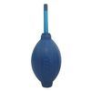 photo Green Clean Poire soufflante Blue Booster