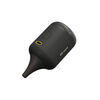Entretien / nettoyage photo Nitecore BlowerBaby Nano