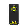 photo JJC Télécommande infrarouge RM-E2 pour Nikon