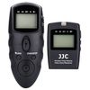 photo JJC Intervallomètre radio WT-868 pour Nikon (type MC-30/36)