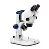 photo Euromex Microscope StereoBlue Zoom SB.1902