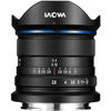 Objectif photo / vidéo Laowa 9mm F2.8 Zero-D Nikon Z