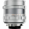 Image du Simera 28mm F1.4 Asph Argent Leica M